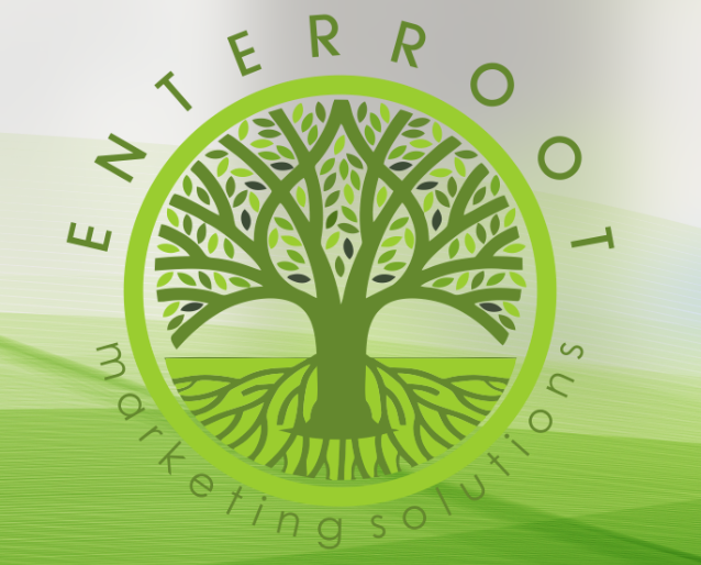 Enteroot Marketing Solutions